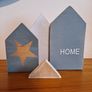 Little Houses Image 9