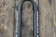 Rockshox Reba Team lower legs
