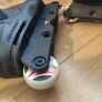 skate Image 3