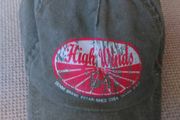 Boys hat, like new