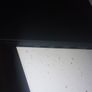 Lenovo ThinkPad T570, 16GB RAM, Intel 7th Gen Processor Image 5