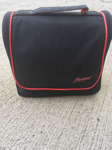 Supagard Car Valeting / Protection Kit