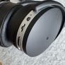 sennheiser hd 4.50 btnc Image 2