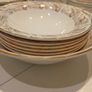 Arklow Pottery 1930s tea set Image 3
