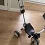 Q Play 4 in 1 Tricycle Image 10