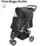 Dog Buggy Image 10