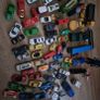 Cars bundle Image 2