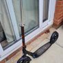 Micro Scooter Image 2