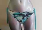 BNWT Ocean Club Hawaii  bottoms size UK16 EUR44 Postage included
