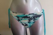 BNWT Ocean Club Hawaii  bottoms size UK16 EUR44 Postage included