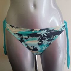 BNWT Ocean Club Hawaii  bottoms size UK16 EUR44 Postage included
