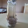 Porcelan - Nao / Lladro X 2 Image 2