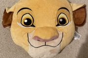 Disney cushion