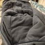 Bugaboo footmuff Image 2