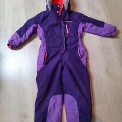 Kids Ski or Winter Suit