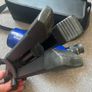 Konus Konuspot 90 65mm Maksutov-Cassegrain Spotting Scope 7118 Image 10