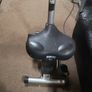 Exercise Bike. Image 2