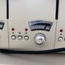 delonghi 4 slice toaster Image 7