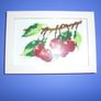 Cross stitch pictures Image 2