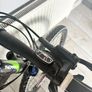 Thompson mountain bike 29" Image 5