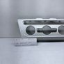 VW Passat B8 3G RHD cover decor climate control panel bezel 3G2863042 A2l5b2s Image 7