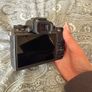 Canon Eos M5 Image 3