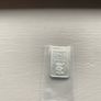 Silver Silberbarren Elefant 5g (.999) Image 2