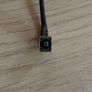 Hp Probook 430 G8 Charging Port Image 5