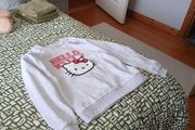 Girls  sweater