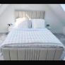 bed Image 10