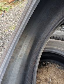 Winter Tires