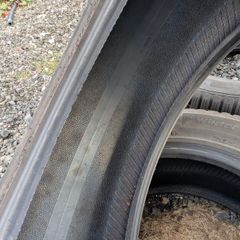 Winter Tires