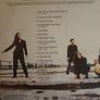 The Corrs CD - Forgiven, Not Forgotten Image 2