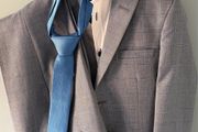 Boys Communion Suit
