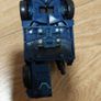 Transformers  / toys Image 5