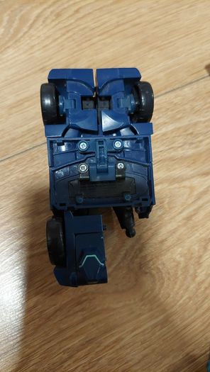Transformers  / toys