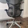 Herman Miller Mirra 2 Image 2