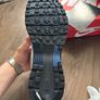 Nike P-6000 Grey Image 4