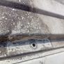 roof bars vw transporter Image 2