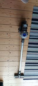 Dyson v6  , parts only