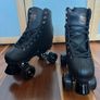 Roller skates NEW Image 8