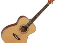 main image for ad Tanglewood Discovery Series DBT DLXF (Grade B)