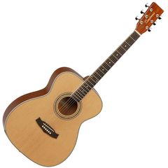 Tanglewood Discovery Series DBT DLXF (Grade B)