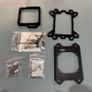 EKWB Velocity CPU Waterblock AM4/AM5 Image 5