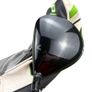 Callaway Epic Max Ls Driver / 10.5 Degree / MMT 70 Stiff Image 4