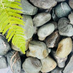 Zen stone, ZEN Pebble, Zen pebbles, Zen sand.