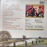 The Fureys & Davey Arthur - Golden Days (16 Songs For Lovers Of All Ages) Vinyl LP (1984) EX+ Folk Trad Image 2