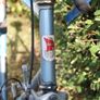 Viking Vision vintage bike project Image 7