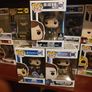 funko pops Image 4