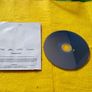 Dungeon Siege III 3 PlayStation 3 ps3 games Original Image 2
